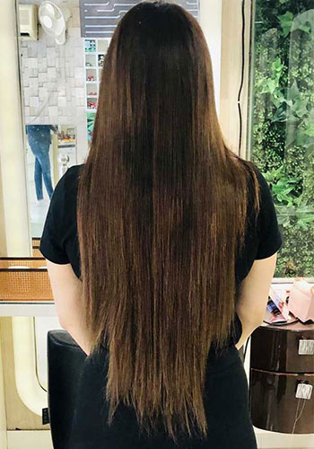 Straight-and-Sleek-hair-extensions